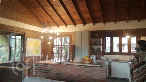 Image 13 - 248348